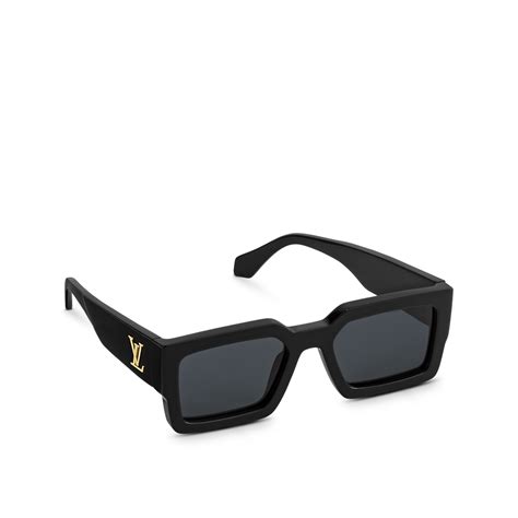 lv men's sunglasses